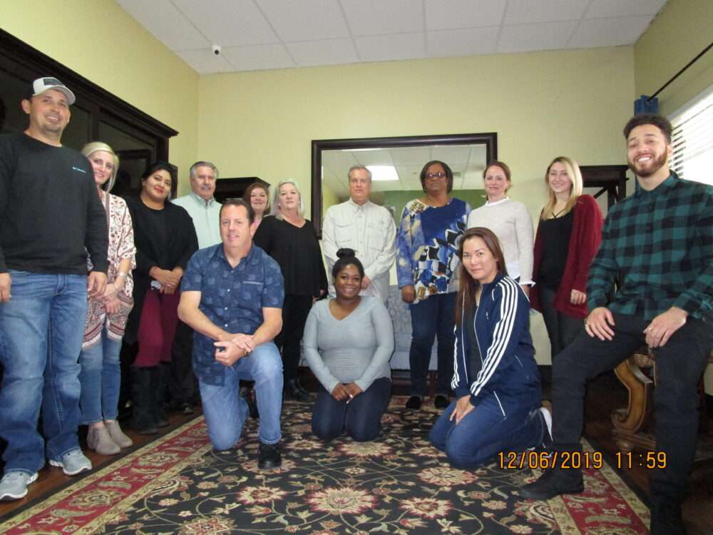 classroom real estate classes