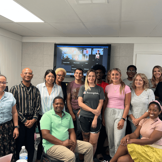 "best real estate school"