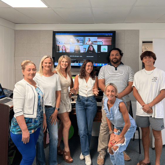 Real estate school Gulfport MS