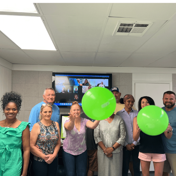 "real estate training institute"