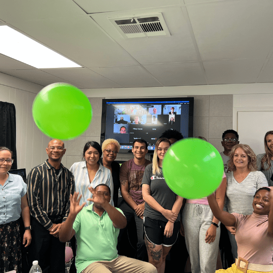 "real estate school near me"