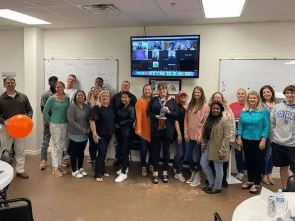 Real Estate Pre-License Course - Southaven