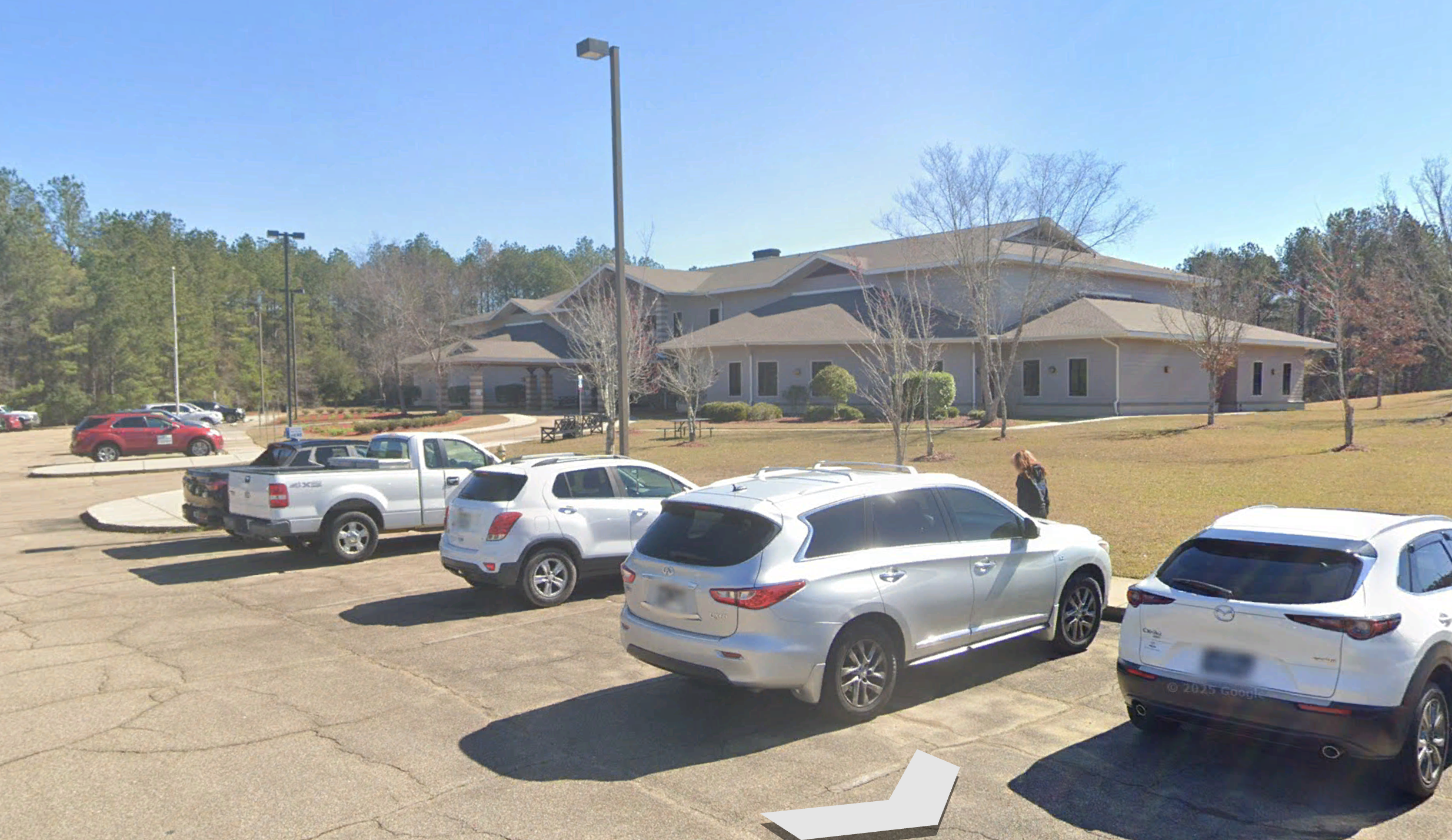 "real estate training institute hattiesburg"